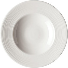 Rosenthal Jade Linea Weiss