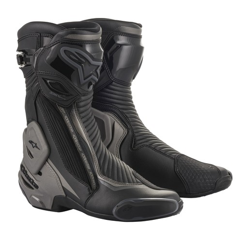 Alpinestars smx plus - plus, boots