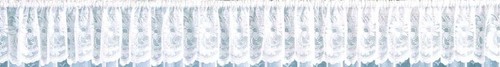 Weckbrodt jacquard querbehang - weckbrodt, jacquard-querbehang