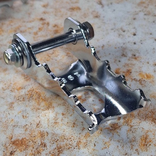 Bmx race racing haro 1987 - bmx,