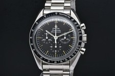 OMEGA 3890.59 Speedmaster