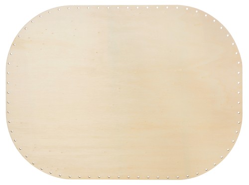 Vbs peddigrohr boden - vbs,