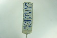 13 PIN Handset Remote Control