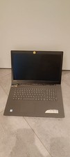 Lenovo Ideapad 320-17IKB -