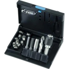 Völkel Gewinde-Reparatur-Set