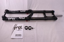 FOX 40 Performance Elite