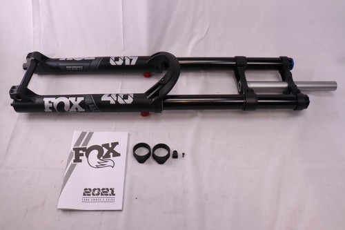 Fox performance elite - fox,