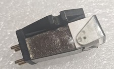 Ortofon VMS F15 Tonabnehmer