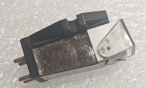 Ortofon vms f15 - ortofon,