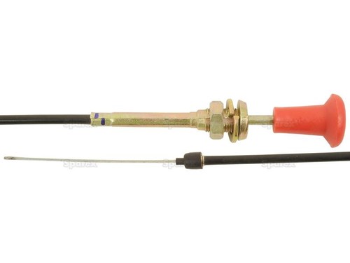Abstellzug 2009 2245mm für - abstellzug,