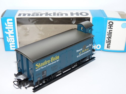 Märklin 4578 - 4578, ???