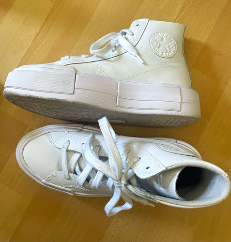 Converse chuck taylor - chuck, all