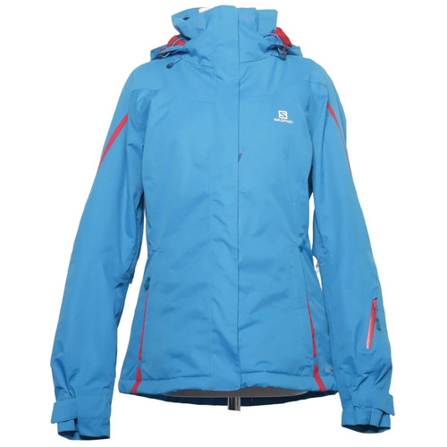 Salomon skijacke damen - salomon,,