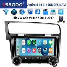 Apple Carplay Android14