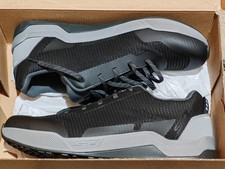 Sidi Modus MTB Fahrradschuhe