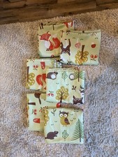 Gardinen Kinderzimmer