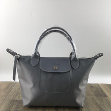 LONGCHAMP Le Pliage Neo