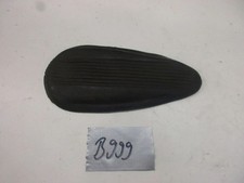 Kniekissen Kniepad B999 Ural Dnepr K750 M72 Tankpad Benzintank Knieschoner