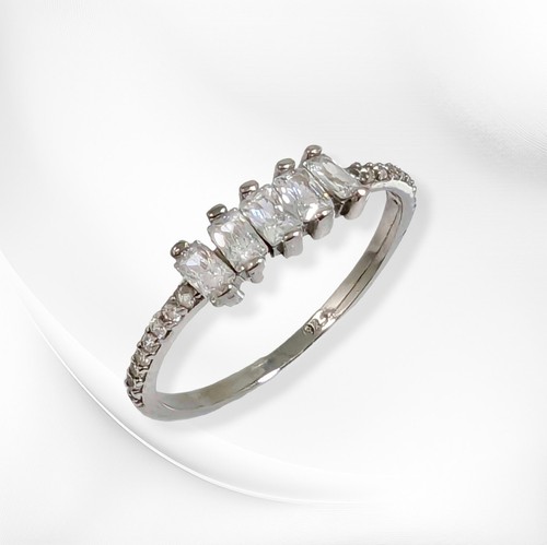 Massiver 925 sterling - massiver,