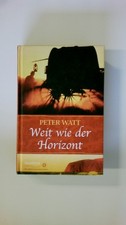 59742 Peter Watt WEIT WIE DER