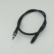 Honda XL 500 R PD02 Tachowelle  B0848