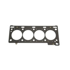 Racing head gasket for renault - racing,