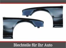 Bmw 5er e34 1987 - bmw,