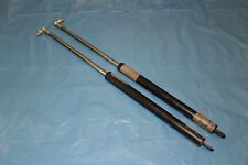 2 Stück Alko 280353 Gasfeder Lifter Gasdruckdämpfer Stoßdämpfer 280 353