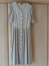 trachtenmode damen 38