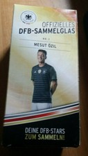 Auswahl offizielles dfb - auswahl,