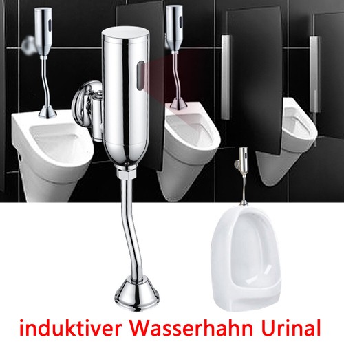 Sensor urinal armatur - sensor,