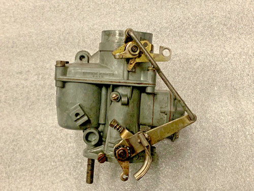 Nsu prinz 1000 1200 - 1000,