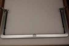 Medion TCM RIM2520 All In One