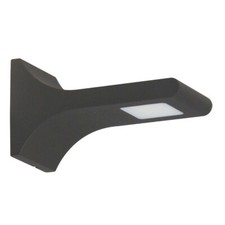 5000.447 Ranex FARO 3,6 W LED