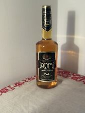 The Taste Of Magic , 1 ltr