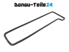 Mercedes Benz W114 W115 Ventildeckeldichtung Zylinderkopfhaube 1800161605