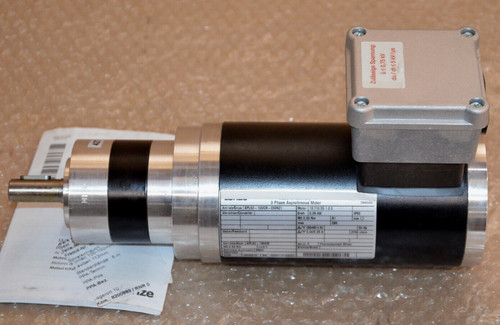 Lenze spl62 1uvcr 056n21 - lenze, spl62-1uvcr-056n21