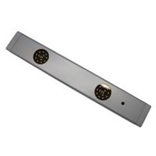 Cali meuble cm6302215 - cali,