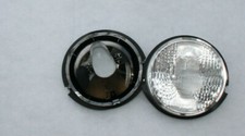 Vespa scheinwerfer vorne 50 - vespa,