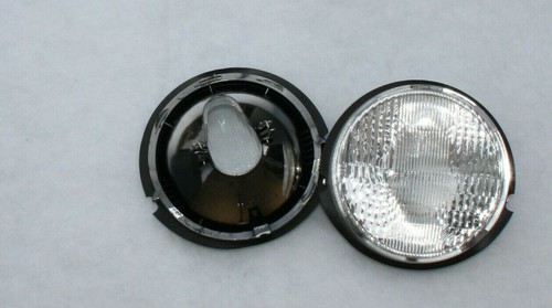 Vespa scheinwerfer vorne 50 - vespa, pk