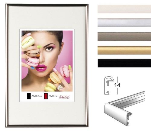 Photo style kunststoff - photo,