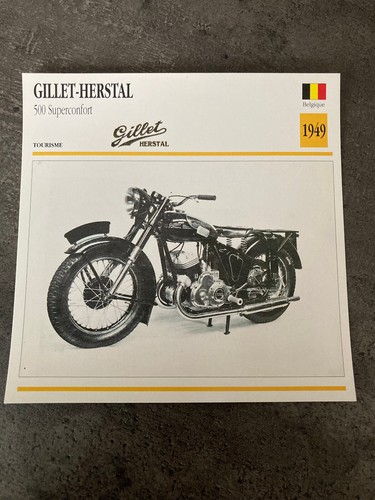 Motorradkarte sammlung atlas - motorradkarte,