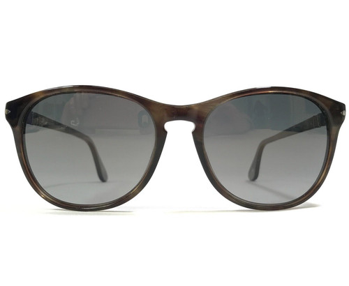 Persol sonnenbrille 3042 - persol,
