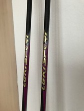 Langlauf-Stöcke Skating Leki, 160 cm -TOP-