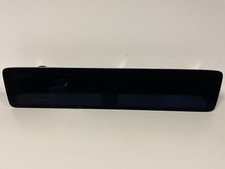 Mercedes-Benz W213 RHD Full Display Widescreen Kombiinstrument A2135403842