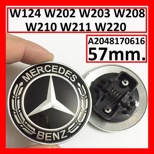 Für mercedes benz stern - für,