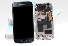 Original SAMSUNG Galaxy S4