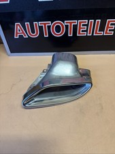 MERCEDES BENZ W205 W213 W238