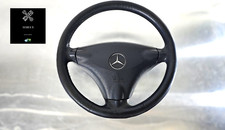 Original Mercedes W168 W414