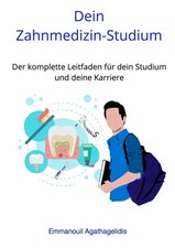 Dein Zahnmedizin-Studium